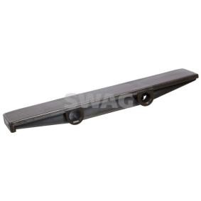 Acquista Guida di scorrimento da SWAG online per Classe S Sedan (W116) a prezzi moderati