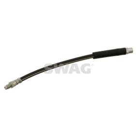 Bremsschlauch 99 90 2078 von SWAG günstig für 7,63 € online kaufen