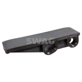 Acquista Guida di scorrimento da SWAG online per Classe S Sedan (W116) a prezzi moderati