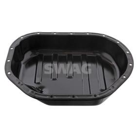 Compre Cárter do óleo da SWAG 10 90 7716 a um preço baixo por 26,72 €