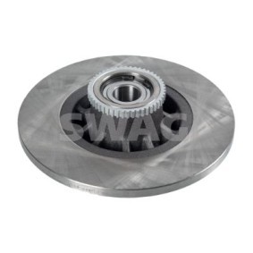 Acquista Kit riparazione, Coppa olio da SWAG 32 90 2005 a buon mercato per soli 43,42 €