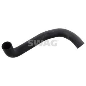 Comprar Tubería de radiador de SWAG 10 91 2094 a bajo precio de 10,45 €