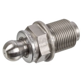 Lüfterrad, Motorkühlung 10 21 0002 von SWAG günstig für 30,13 € online kaufen