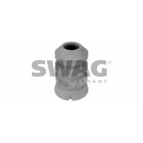 Comprar Almohadilla de tope, suspensión de SWAG 10 56 0006 a bajo precio de 24,05 €