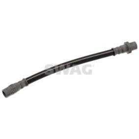 Bremsschlauch 20 90 1726 von SWAG günstig für 7,93 € online kaufen