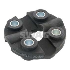 Bremsschlauch 20 90 1747 von SWAG günstig für 6,81 € online kaufen