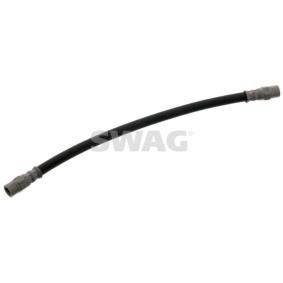 Bremsschlauch 20 90 2076 von SWAG günstig für 7,40 € online kaufen