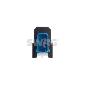 Bremsschlauch 20 92 1117 von SWAG günstig für 12,14 € online kaufen