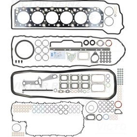 Compre Tornillos de culata de REINZ online para Marbella Furgoneta (028A) a precios moderados