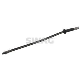Bremsschlauch 99 90 9784 von SWAG günstig für 14,35 € online kaufen