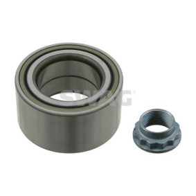 Compre Secador, ar condicionado da SWAG 10 90 3896 a um preço baixo por 20,58 €