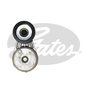 Comprar Tensor de correa poli V de GATES T38643 a bajo precio de 80,05 €
