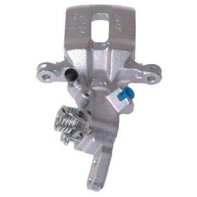 Bremssattel für HONDA von DELCO REMY