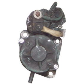 Comprar Pinza de freno de DELCO REMY DC72550 a bajo precio de 79,43 €