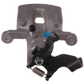 Comprar Pinza de freno de DELCO REMY DC73346 a bajo precio de 85,88 €