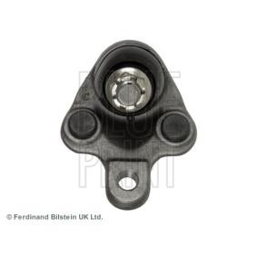 Traggelenk ADT38633 von BLUE PRINT günstig für 28,89 € online kaufen