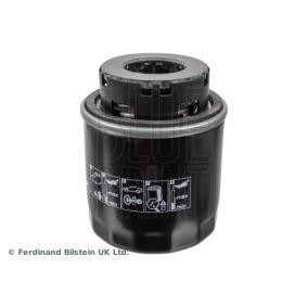 Ölfilter ADV182107 von BLUE PRINT günstig für 20,54 € online kaufen