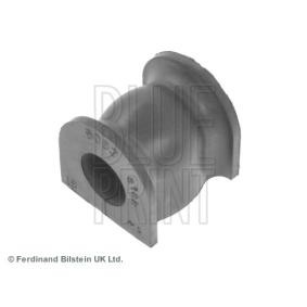 Comprar Silentblock de barra estabilizadora de BLUE PRINT ADH28043 a bajo precio de 6,00 €