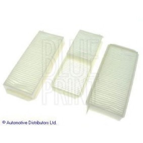 Innenraumfilter ADM52506 von BLUE PRINT günstig für 34,00 € online kaufen