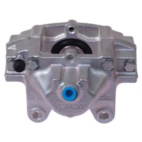 Bremssattel DC75109 von DELCO REMY günstig für 88,21 € online kaufen