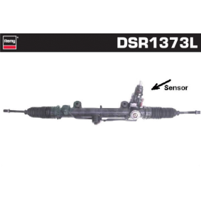 Lenkgetriebe DSR1373L von DELCO REMY günstig für 359,93 € online kaufen
