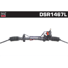 Köp Styrväxel av DELCO REMY DSR1467L till det låga priset 4332,25 kr