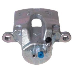 Bremssattel DC80425 von DELCO REMY günstig für 64,64 € online kaufen