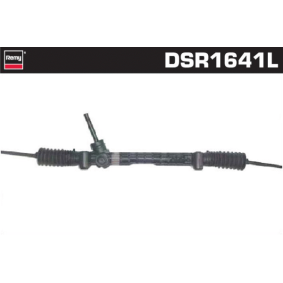 Comprar Cremallera de dirección de DELCO REMY DSR1641L a bajo precio de 110,71 €
