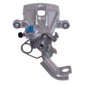 Bremssattel für HONDA von DELCO REMY