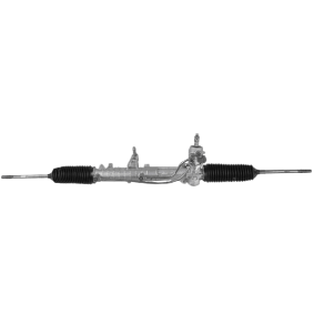 Lenkgetriebe DSR1141L von DELCO REMY günstig für 286,19 € online kaufen