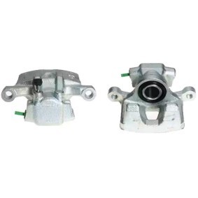 Comprar Pinza de freno de DELCO REMY DC73549 a bajo precio de 58,86 €