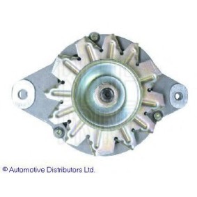 Acquista Alternatore da BLUE PRINT ADM51110 a buon mercato per soli 252,82 €