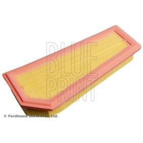 Luftfilter ADU172210 von BLUE PRINT günstig für 12,92 € online kaufen