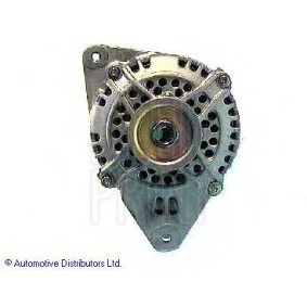 Osta Laturi BLUE PRINT:llä ADG01104 edullisesti hintaan 213,42 €
