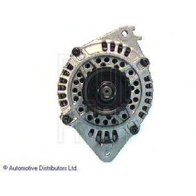 Osta Laturi BLUE PRINT:llä ADG01105 edullisesti hintaan 336,86 €