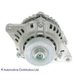 Köp Generator av BLUE PRINT ADM51121 till det låga priset 1772,32 kr