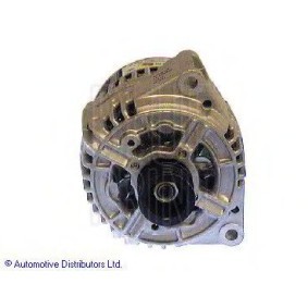 Compre Alternador da BLUE PRINT ADG01118 a um preço baixo por 447,88 €