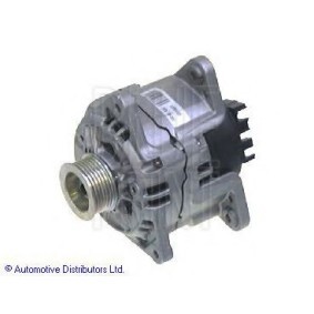 Comprar Alternador de BLUE PRINT ADM51139 a bajo precio de 232,43 €