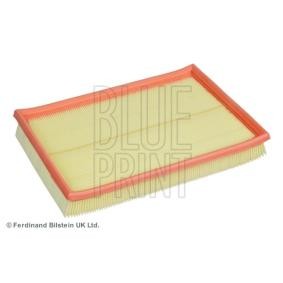 Achetez des Filtre à air de chez BLUE PRINT en ligne pour Corsa 3/5 portes à prix modérés