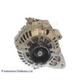 Köp Generator av BLUE PRINT ADG01123 till det låga priset 4248,61 kr