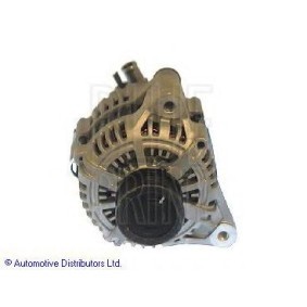Köp Generator av BLUE PRINT ADG01124 till det låga priset 5707,18 kr