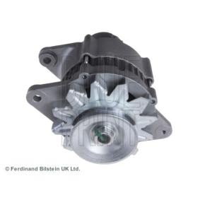 Acquista Alternatore da BLUE PRINT ADM51152 a buon mercato per soli 477,41 €
