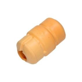 Osta Vaimennuskumi, jousitus MAXGEAR:llä 72-0217 edullisesti hintaan 7,94 €