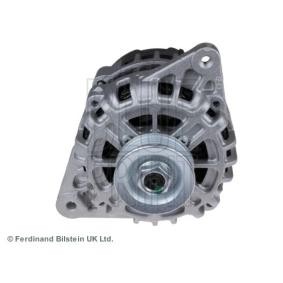 Köp Generator av BLUE PRINT ADG01129 till det låga priset 3601,20 kr