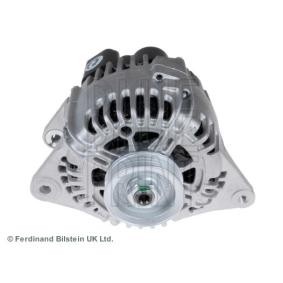 Köp Generator av BLUE PRINT ADG01135 till det låga priset 5334,08 kr