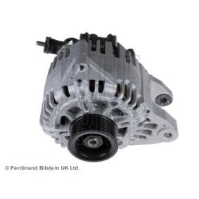 Köp Generator av BLUE PRINT ADG01137 till det låga priset 5176,28 kr