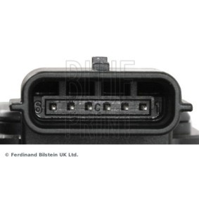 Comprar Alternador de BLUE PRINT ADT311155 a bajo precio de 321,46 €