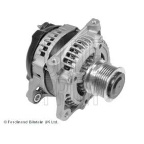 Acquista Alternatore da BLUE PRINT ADA101105 a buon mercato per soli 408,25 €