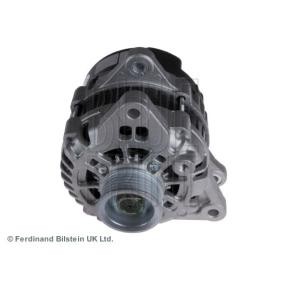 Osta Laturi BLUE PRINT:llä ADG01144 edullisesti hintaan 267,15 €
