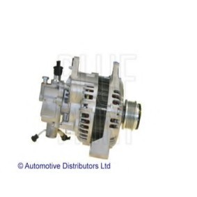 Osta Laturi BLUE PRINT:llä ADG01145 edullisesti hintaan 298,23 €